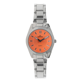 Orologio Meridien donna Peggy - Fabiani Gioiellerie