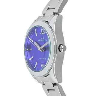 Orologio Meridien donna Peggy - Fabiani Gioiellerie