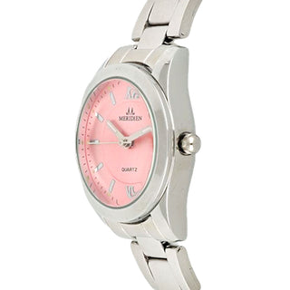 Orologio Meridien donna Peggy - Fabiani Gioiellerie