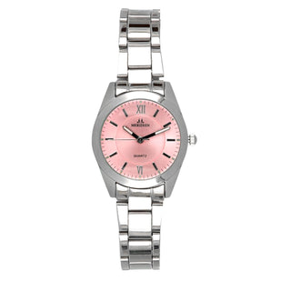 Orologio Meridien donna Peggy - Fabiani Gioiellerie