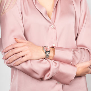 Orologio Meridien donna Peggy - Fabiani Gioiellerie