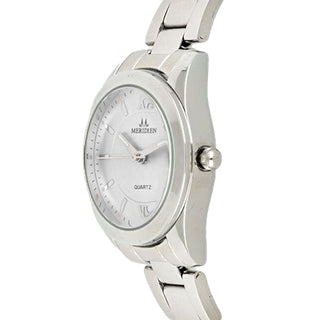 Orologio Meridien donna Peggy - Fabiani Gioiellerie