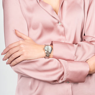 Orologio Meridien donna Peggy - Fabiani Gioiellerie