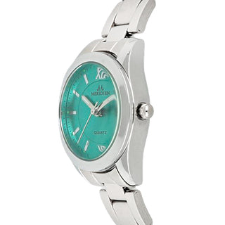 Orologio Meridien donna Peggy - Fabiani Gioiellerie