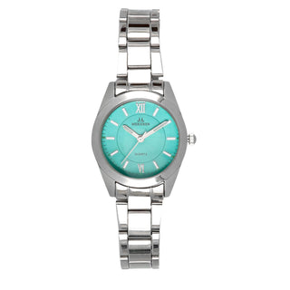Orologio Meridien donna Peggy - Fabiani Gioiellerie