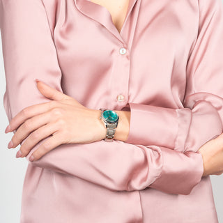 Orologio Meridien donna Peggy - Fabiani Gioiellerie