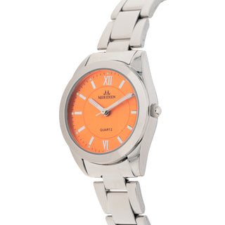 Orologio Meridien donna Peggy - Fabiani Gioiellerie