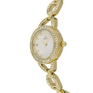 Orologio Meridien donna Diva - Fabiani Gioiellerie