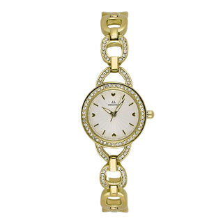 Orologio Meridien donna Diva - Fabiani Gioiellerie