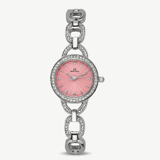 Orologio Meridien Diva