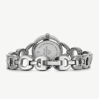 Orologio Meridien Diva