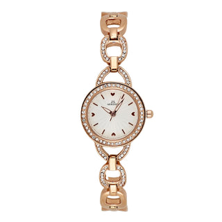 Orologio Meridien donna Diva - Fabiani Gioiellerie