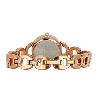 Orologio Meridien donna Diva - Fabiani Gioiellerie