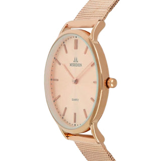 Orologio Meridien donna Angel - Fabiani Gioiellerie