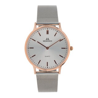 Orologio Meridien donna Angel - Fabiani Gioiellerie