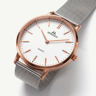Orologio Meridien Angel