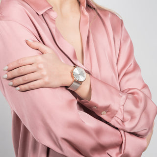 Orologio Meridien donna Angel - Fabiani Gioiellerie
