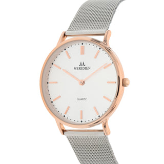 Orologio Meridien donna Angel - Fabiani Gioiellerie
