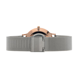 Orologio Meridien donna Angel - Fabiani Gioiellerie