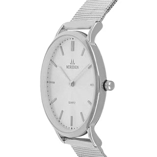Orologio Meridien donna Angel - Fabiani Gioiellerie
