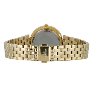 Orologio Meridien donna Grace - Fabiani Gioiellerie