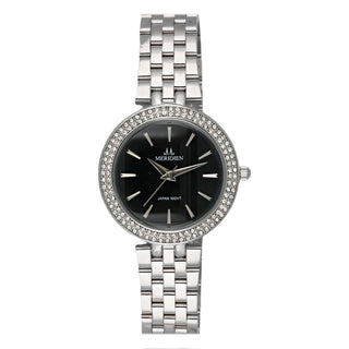 Orologio Meridien donna Grace - Fabiani Gioiellerie