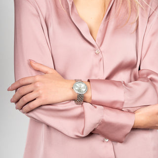 Orologio Meridien donna Grace - Fabiani Gioiellerie