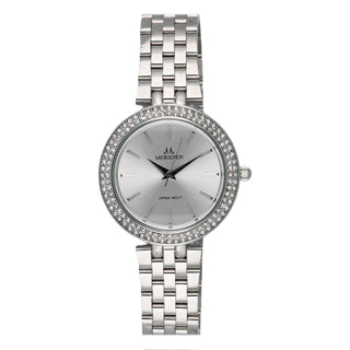 Orologio Meridien donna Grace - Fabiani Gioiellerie