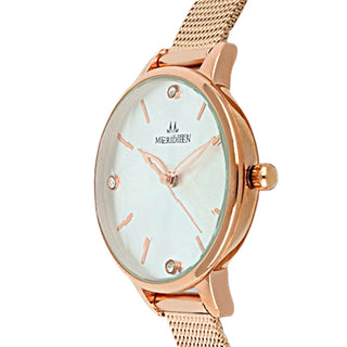 Orologio Meridien donna Prism - Fabiani Gioiellerie