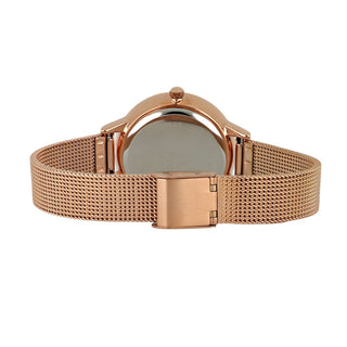 Orologio Meridien donna Prism - Fabiani Gioiellerie