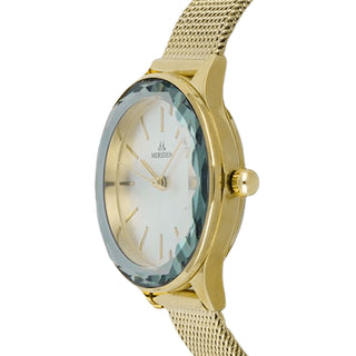 Orologio Meridien donna Cher - Fabiani Gioiellerie