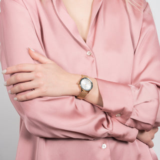 Orologio Meridien donna Cher - Fabiani Gioiellerie