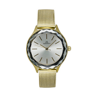 Orologio Meridien donna Cher - Fabiani Gioiellerie