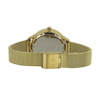 Orologio Meridien donna Cher - Fabiani Gioiellerie