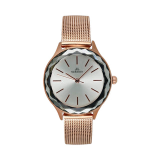 Orologio Meridien donna Cher - Fabiani Gioiellerie