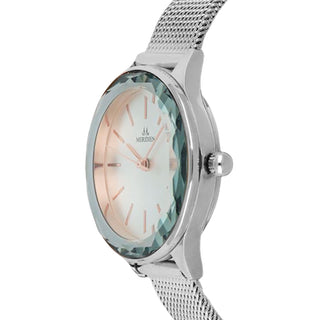Orologio Meridien donna Cher - Fabiani Gioiellerie