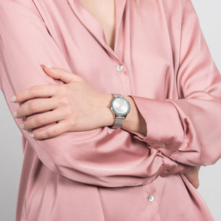 Orologio Meridien donna Cher - Fabiani Gioiellerie