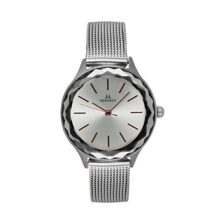 Orologio Meridien donna Cher - Fabiani Gioiellerie