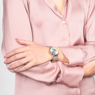 Orologio Meridien donna Lilly - Fabiani Gioiellerie