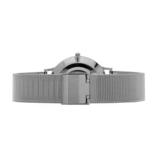 Orologio Meridien donna Lilly - Fabiani Gioiellerie