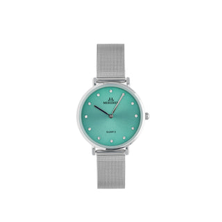 Orologio Meridien uomo Last - Fabiani Gioiellerie