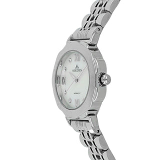 Orologio Meridien donna Audrey - Fabiani Gioiellerie