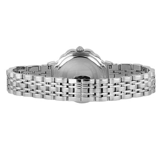 Orologio Meridien donna Audrey - Fabiani Gioiellerie