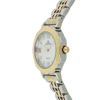 Orologio Meridien donna Audrey - Fabiani Gioiellerie