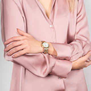 Orologio Meridien donna Audrey - Fabiani Gioiellerie