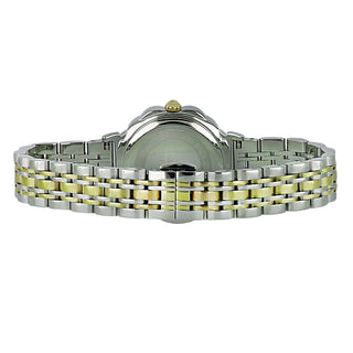 Orologio Meridien donna Audrey - Fabiani Gioiellerie
