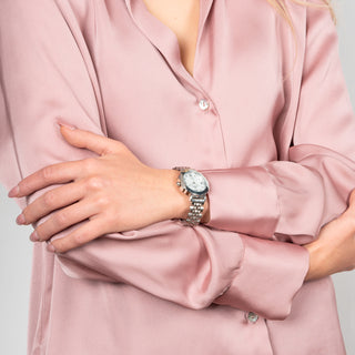 Orologio Meridien donna Audrey - Fabiani Gioiellerie