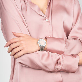 Orologio Meridien donna Fancy - Fabiani Gioiellerie