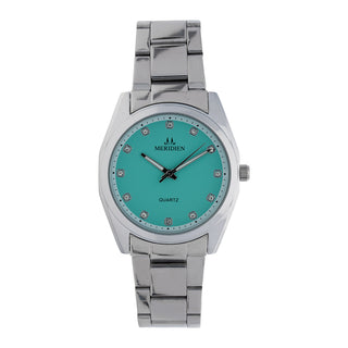 Orologio Meridien donna Pearl - Fabiani Gioiellerie