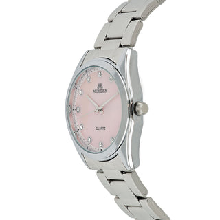 Orologio Meridien donna Pearl - Fabiani Gioiellerie